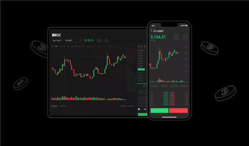 易欧平台app(v6.1.15)_欧意易下载链接-第1张图片-欧意下载
