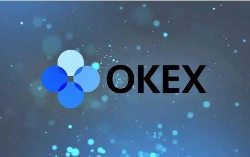 OKB欧意v6.1.23更新下载_okb欧意官网app下载-第1张图片-欧意下载