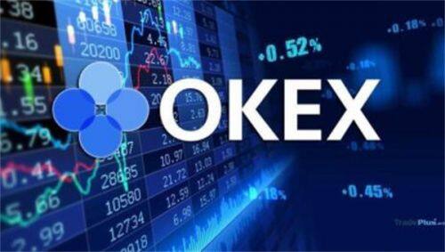 在okx欧意易易买币手续费多少钱？okx欧意易易上交易手续费计算-第5张图片-欧意下载