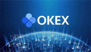 欧意交易所官网下载地址 欧意app官网v6.12.0