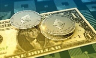 BTC交易app有哪些2023 前十比特币交易app汇总