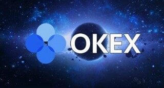 欧意易易交易所app官网版_欧意易易交易所app官网版下载v6.04