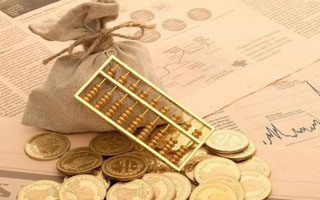 BTC Markbts 交易平台怎么样？BTC Markbts 交易平台介绍分享！