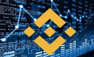 binance最新下载v2.59.0_bian碧安官方下载链接