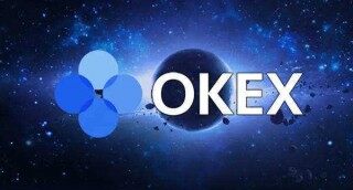 欧意交易平台官网 欧意交易平台app下载v6.11.0