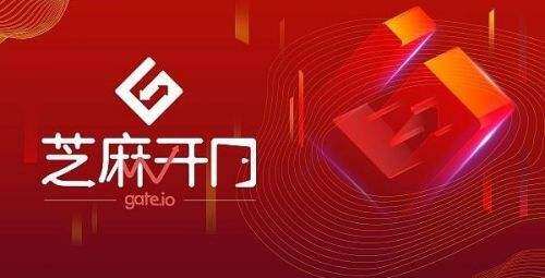 TH最新消息_th价格今日行情_欧意易易易以太坊实时动态-第3张图片-欧意下载 TH最新消息_th价格今日行情_欧意易易易以太坊实时动态-第3张图片-欧意下载