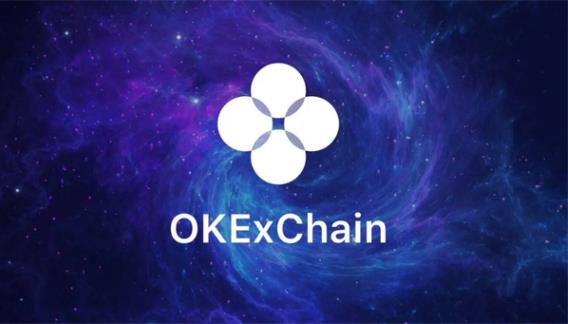 ok交易平台app下载2023最新版_欧意app官方下载-第1张图片-欧意下载