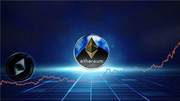 808比特币交易平台 交易比特币平台-第1张图片-欧意下载