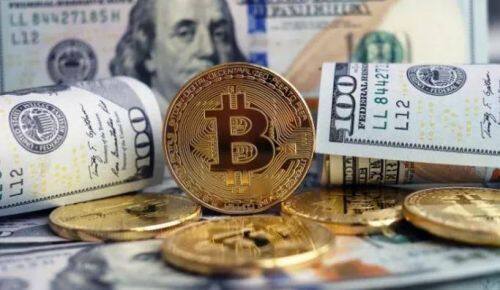 欧意易易比特币交易客户端下载_欧意易易交易客户端app下载-第4张图片-欧意下载