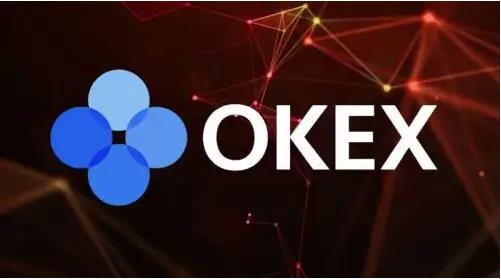 ok交易平台平台下载推荐_欧意app官网下载-第5张图片-欧意下载