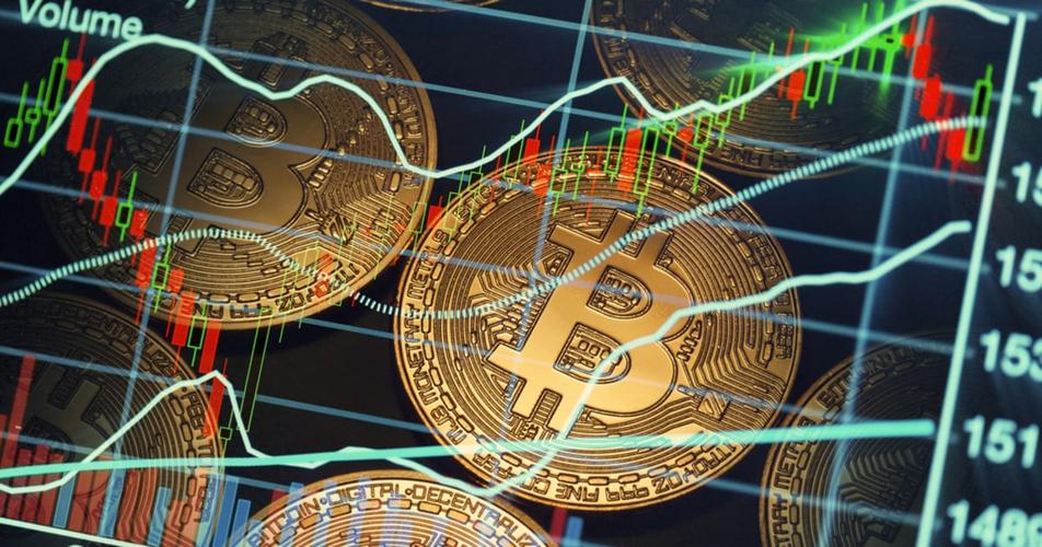 海外btc交易平台,btc海外平台-第1张图片-欧意下载