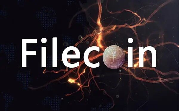 fil币钱包app下载_fil欧意易易卓app最新下载-第3张图片-欧意下载