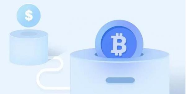 欧意交易平台下载注册_虚拟币交易app排行下载-第5张图片-欧意下载