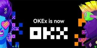 ok网交易平台app最新安卓官方下载 ok网官网安卓安装包