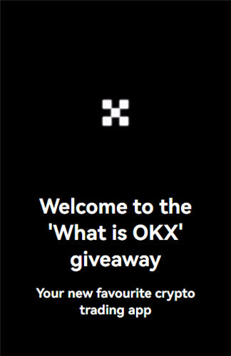 【殴意官网登录入口】欧意交易平台官方网站下载网址-第3张图片-欧意下载