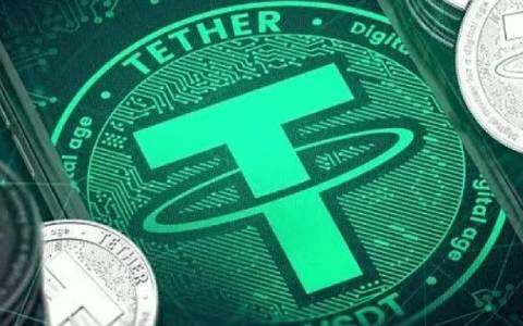 btc以太坊 交易平台(BTC交易)-第1张图片-欧意下载