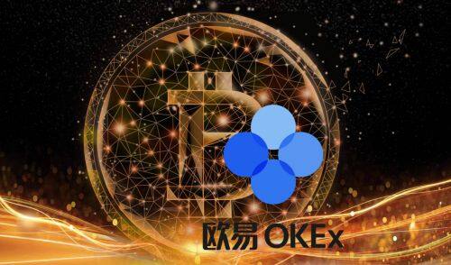 欧意易易官方客户端-第4张图片-欧意下载