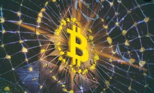 欧意易易交易平台app官网下载安装_欧意易易ok官网版下载安卓v6.3.6-第4张图片-欧意下载