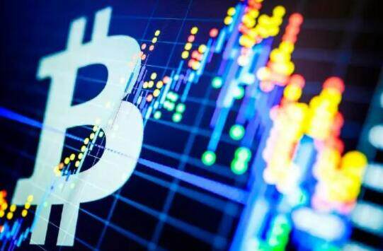支持usdt交易的平台有哪些 usdt买卖交易平台app合集-第1张图片-欧意下载