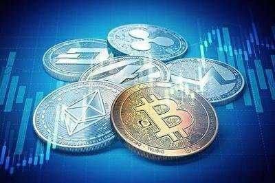 欧意易易2022最新版下载_欧意易易app下载官网-第5张图片-欧意下载