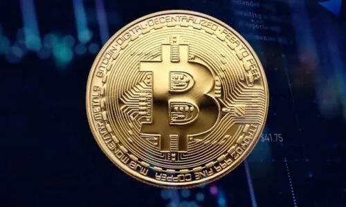 欧意易易交易平台app下载官网_欧意易易交易平台安卓版下载官网-第6张图片-欧意下载