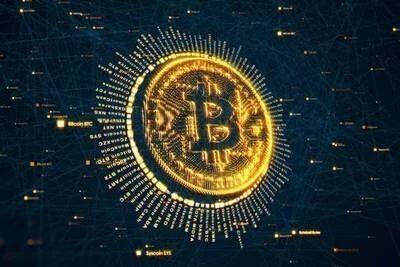 欧意易易交易平台官网app下载_欧意易易OK交易平台官网软件下载-第5张图片-欧意下载