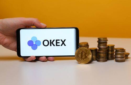 数字币交易平台app欧意6月下载-欧意交易所安全版v7.0.21下载-第4张图片-欧意下载