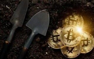 USDT官网下载TRC20_USDT官网下载苹果版2023官网