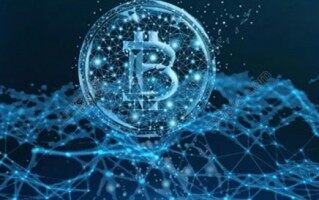 01欧意版本交易平台下载_欧意易最新软件下载2023
