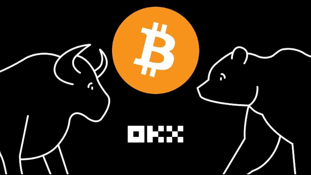 国内虚拟货币APP欧意OKX下载-欧意交易所6月最新下载安卓版-第3张图片-欧意下载