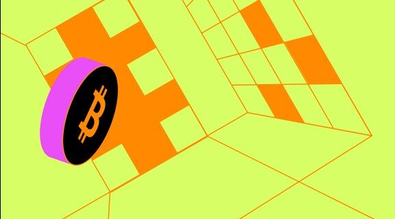 下载欧意币圈行情app看BTC价格-免费行情软件欧意app官网下载入口-第1张图片-欧意下载