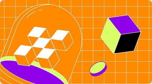 下载欧意币圈行情app看BTC价格-免费行情软件欧意app官网下载入口-第3张图片-欧意下载