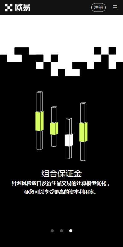 usdt钱包安全版2023.06最新下载-usdt钱包正规版v6.2.51下载-第3张图片-欧意下载