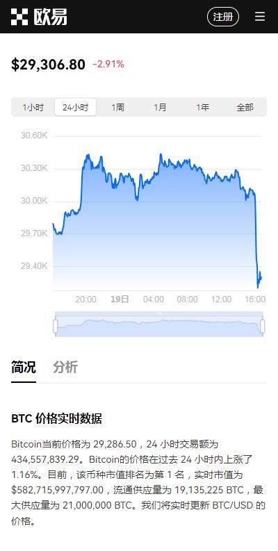 usdt钱包v3.6.2中文版免费下载-usdt加密钱包汉化版2023下载-第2张图片-欧意下载