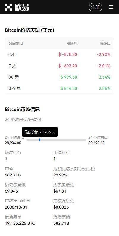 usdt钱包v3.6.2中文版免费下载-usdt加密钱包汉化版2023下载-第3张图片-欧意下载