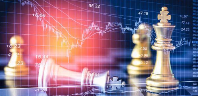2023年最值得购买的ERC20加密代币有哪些？2023八大ERC20代币盘点！-第1张图片-欧意下载