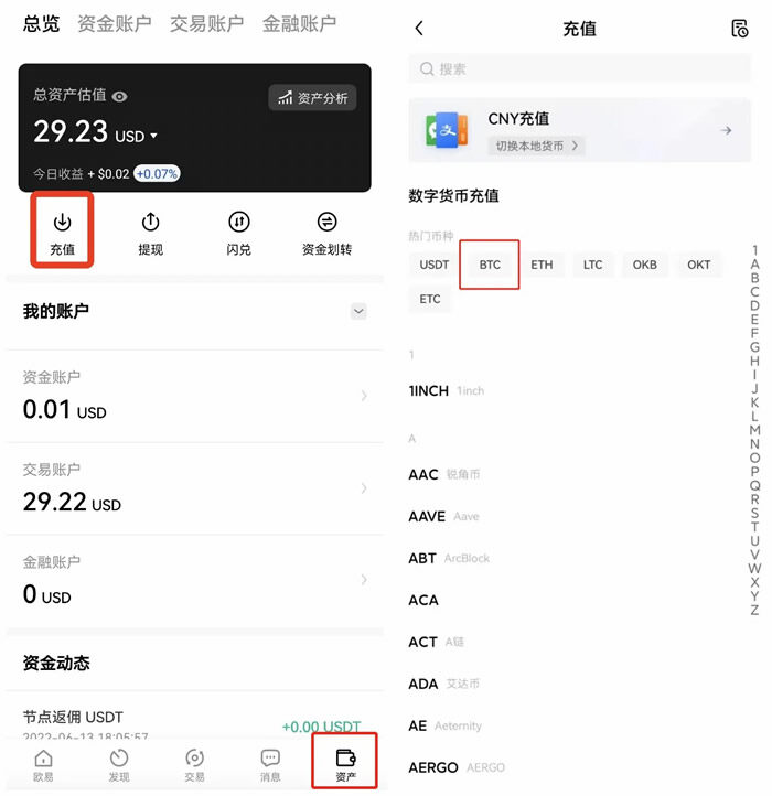 meme币交易平台怎么样 meme币交易平台下载-第9张图片-欧意下载 meme币交易平台怎么样 meme币交易平台下载-第9张图片-欧意下载
