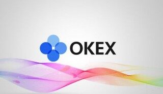 欧意Web3APP专业版最新下载-欧意web3交易所6月最新下载安装包