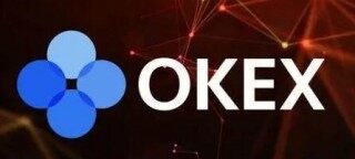 oke兼职下载  oke是怎么赚钱的