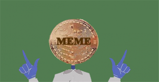 meme币交易所app最新版下载地址 memebinance卓手机app最新下载