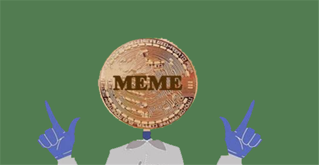 meme币哪个网站下载 meme币下载地址是哪个-第1张图片-欧意下载 meme币哪个网站下载 meme币下载地址是哪个-第1张图片-欧意下载