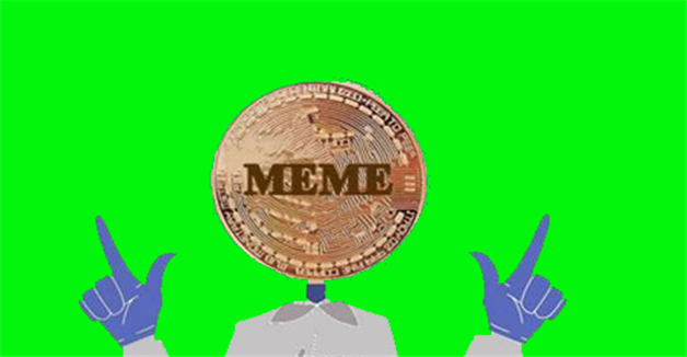 meme币下载地址链接最新 meme币app安卓手机最新版下载-第1张图片-欧意下载 meme币下载地址链接最新 meme币app安卓手机最新版下载-第1张图片-欧意下载