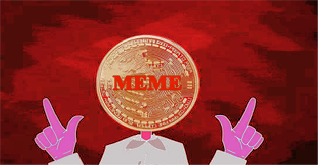 最新meme币交易中心app官网下载 官方手机哪里下载meme币交易中心-第1张图片-欧意下载 最新meme币交易中心app官网下载 官方手机哪里下载meme币交易中心-第1张图片-欧意下载