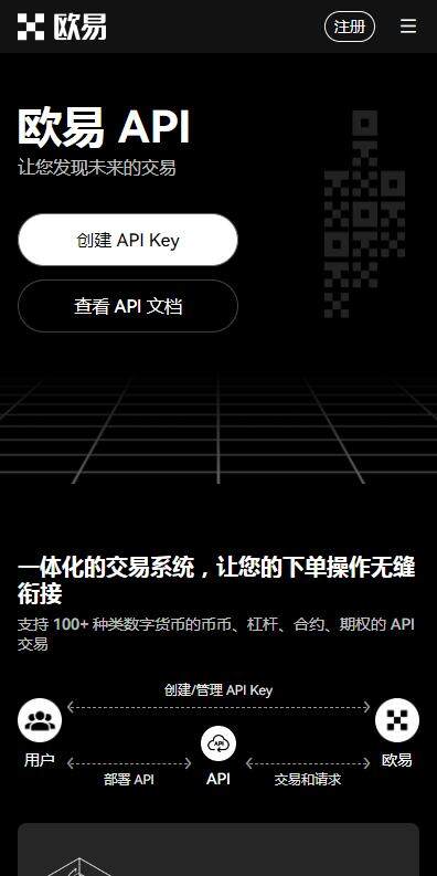 eth欧意交易软件6月最新版下载-以太坊APP安卓下载v6.1.27-第4张图片-欧意下载