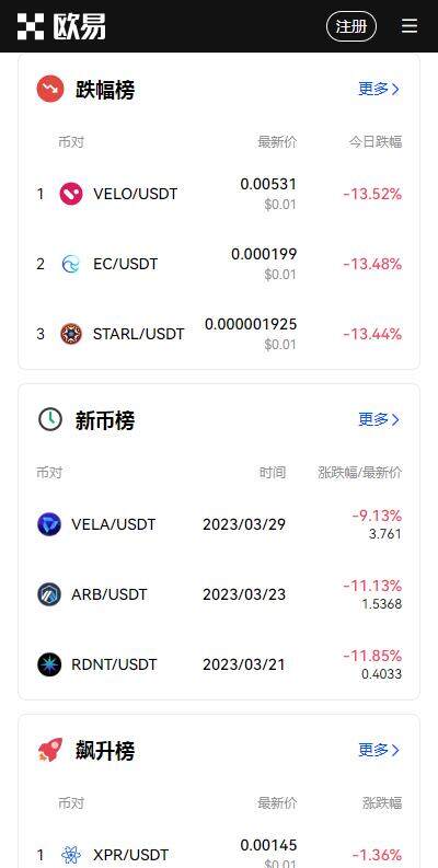 eth以太坊交易所安全版app下载-欧意eth交易平台v6.2.87下载-第4张图片-欧意下载