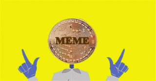 meme币交易平台app下载官网 meme币交易平台官网
