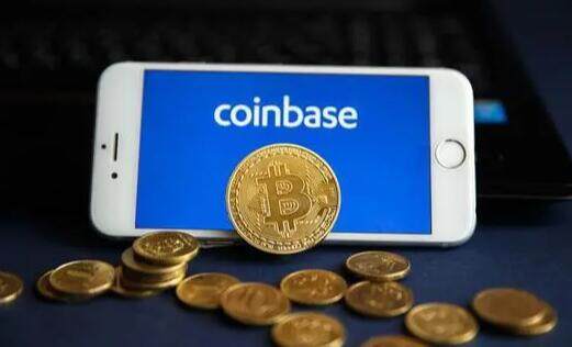 欧意易app官网下载 欧意易图片及价格-第5张图片-欧意下载 欧意易app官网下载 欧意易图片及价格-第5张图片-欧意下载