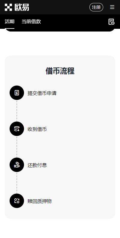 欧意v6.2.74安全版下载-欧意交易所app官网2023下载免费下载-第2张图片-欧意下载
