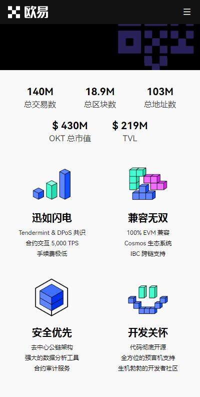 欧意易交易所6月下载2023-欧意app官网下载直达地址v6.1.1-第4张图片-欧意下载