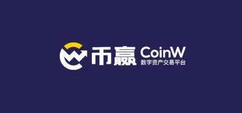 okex怎么下载 欧意易交易所下载-第4张图片-欧意下载 okex怎么下载 欧意易交易所下载-第4张图片-欧意下载